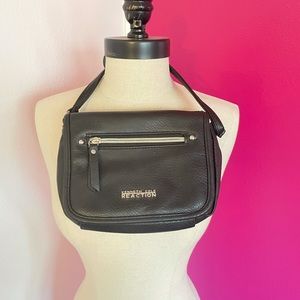 Cute crossbody bag
